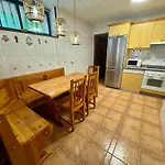 Camino Real Apartamento