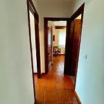 Camino Real