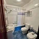 Apartamento Camino Real *