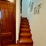Apartamento Camino Real