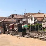 Camino Real
