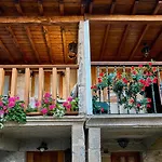 Camino Real Apartamento *