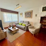 Apartamento Camino Real *