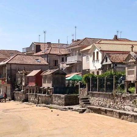 Camino Real